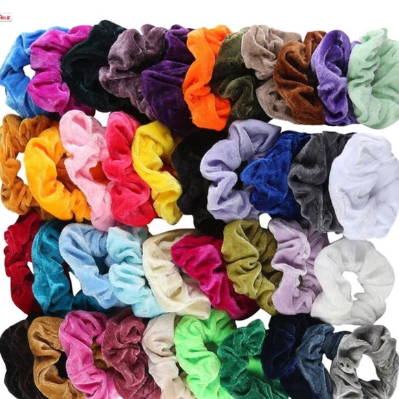 Accessories Vsco Girl 3 Piece Starter Kit With Gift Bag Poshmark